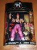 Deluxe Classic Superstars Series 2 Bret Hart 